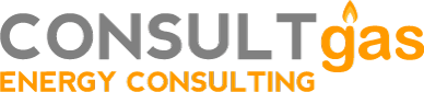 Company Name