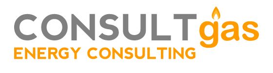 CONSULTgas